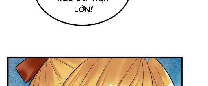 Ta Có Một Tòa Linh Anh Điện Chapter 95 - Trang 16