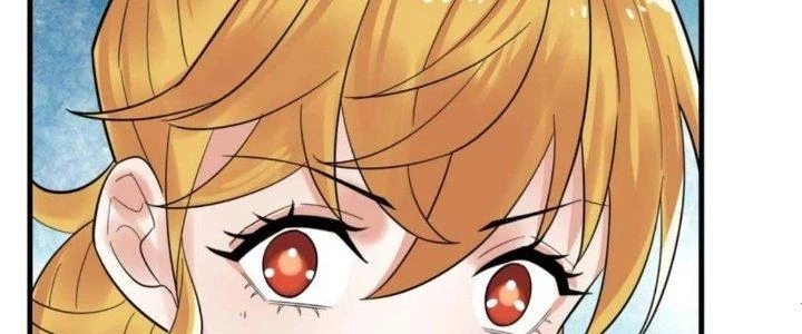 Ta Có Một Tòa Linh Anh Điện Chapter 95 - Trang 17