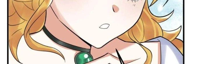 Ta Có Một Tòa Linh Anh Điện Chapter 95 - Trang 18