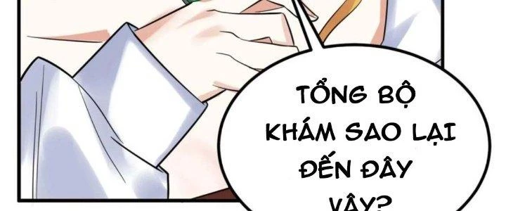 Ta Có Một Tòa Linh Anh Điện Chapter 95 - Trang 19