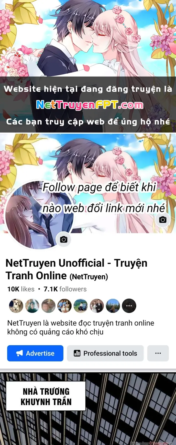 Ta Có Một Tòa Linh Anh Điện Chapter 95 - Trang 2