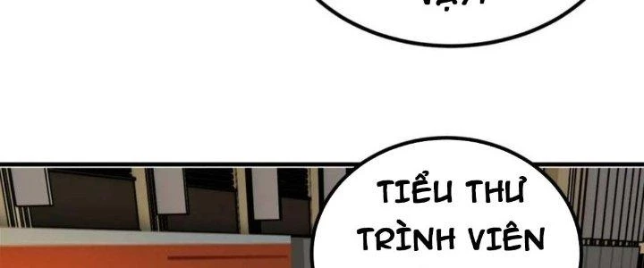 Ta Có Một Tòa Linh Anh Điện Chapter 95 - Trang 20