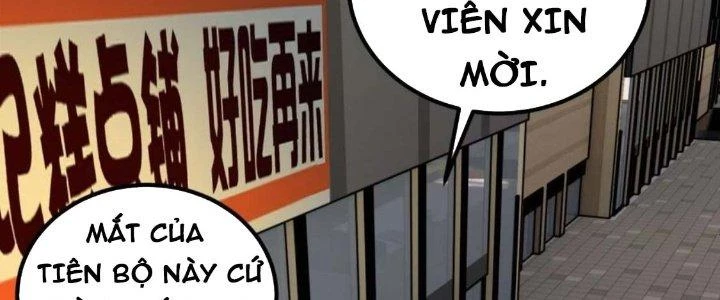 Ta Có Một Tòa Linh Anh Điện Chapter 95 - Trang 21