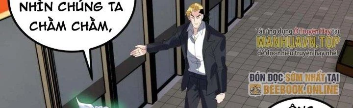 Ta Có Một Tòa Linh Anh Điện Chapter 95 - Trang 22