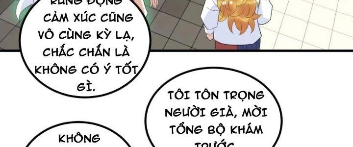 Ta Có Một Tòa Linh Anh Điện Chapter 95 - Trang 24
