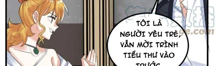Ta Có Một Tòa Linh Anh Điện Chapter 95 - Trang 26