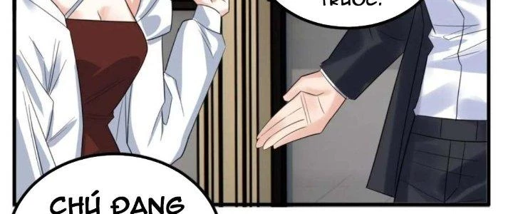 Ta Có Một Tòa Linh Anh Điện Chapter 95 - Trang 27