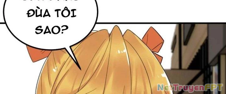 Ta Có Một Tòa Linh Anh Điện Chapter 95 - Trang 28