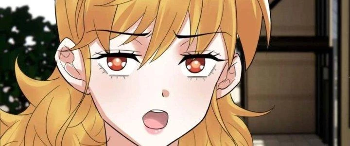 Ta Có Một Tòa Linh Anh Điện Chapter 95 - Trang 29