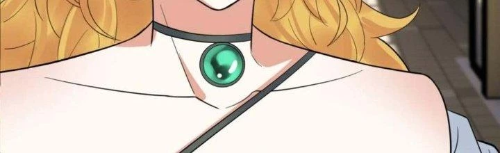 Ta Có Một Tòa Linh Anh Điện Chapter 95 - Trang 30