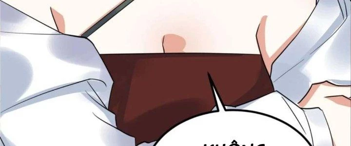 Ta Có Một Tòa Linh Anh Điện Chapter 95 - Trang 31