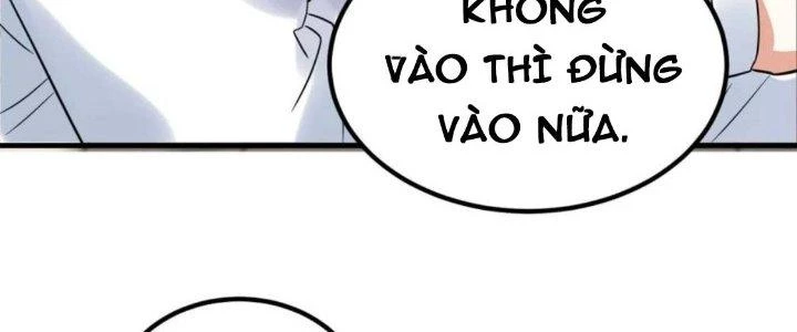 Ta Có Một Tòa Linh Anh Điện Chapter 95 - Trang 32