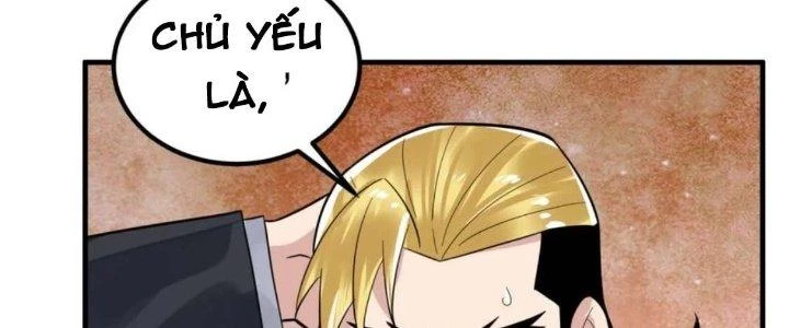 Ta Có Một Tòa Linh Anh Điện Chapter 95 - Trang 33