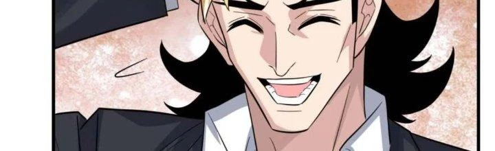 Ta Có Một Tòa Linh Anh Điện Chapter 95 - Trang 34