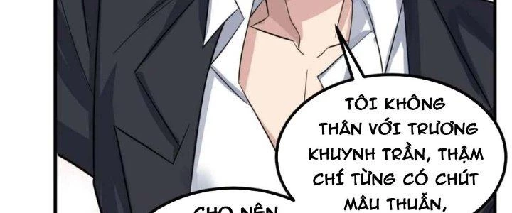 Ta Có Một Tòa Linh Anh Điện Chapter 95 - Trang 35