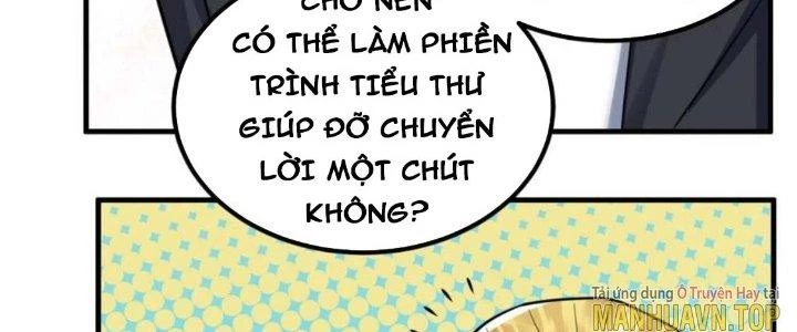 Ta Có Một Tòa Linh Anh Điện Chapter 95 - Trang 36