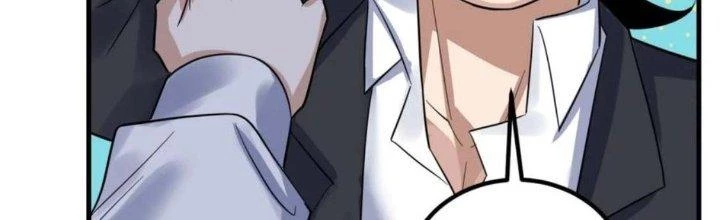 Ta Có Một Tòa Linh Anh Điện Chapter 95 - Trang 38