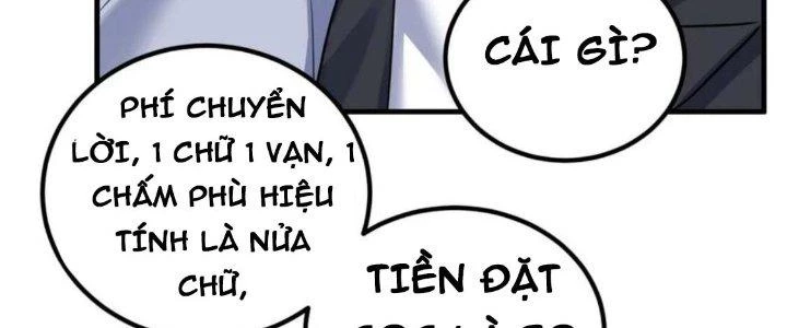 Ta Có Một Tòa Linh Anh Điện Chapter 95 - Trang 39