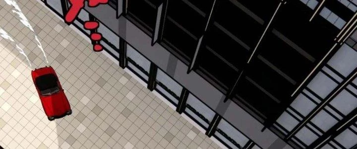 Ta Có Một Tòa Linh Anh Điện Chapter 95 - Trang 4