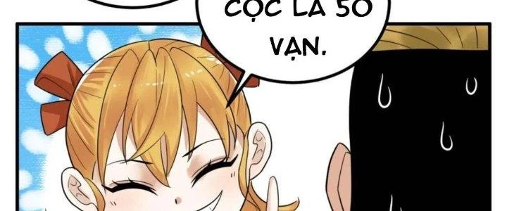 Ta Có Một Tòa Linh Anh Điện Chapter 95 - Trang 40