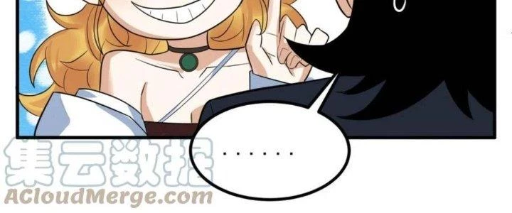Ta Có Một Tòa Linh Anh Điện Chapter 95 - Trang 41