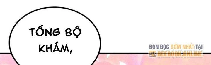 Ta Có Một Tòa Linh Anh Điện Chapter 95 - Trang 42