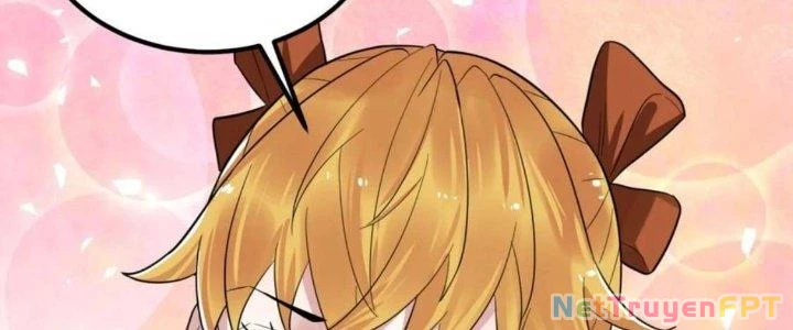 Ta Có Một Tòa Linh Anh Điện Chapter 95 - Trang 43