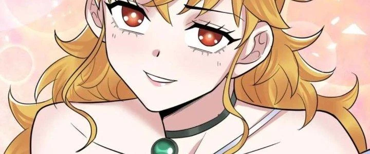 Ta Có Một Tòa Linh Anh Điện Chapter 95 - Trang 44