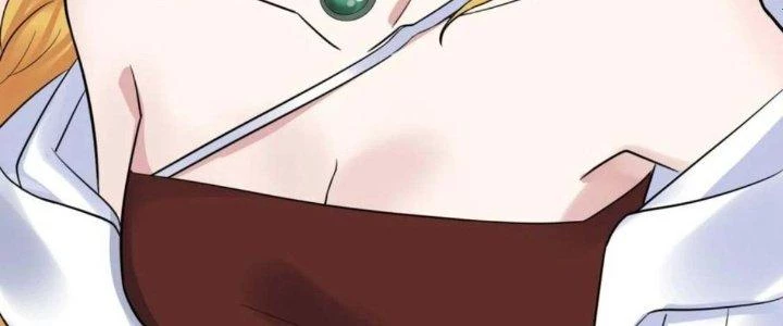 Ta Có Một Tòa Linh Anh Điện Chapter 95 - Trang 45