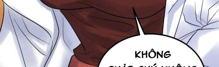 Ta Có Một Tòa Linh Anh Điện Chapter 95 - Trang 46