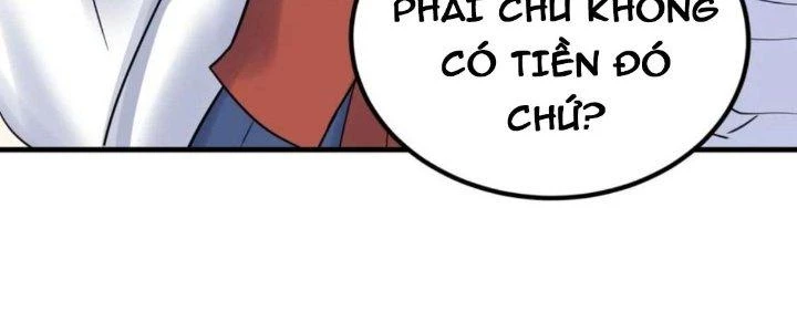 Ta Có Một Tòa Linh Anh Điện Chapter 95 - Trang 47