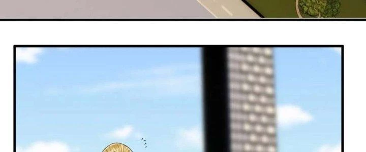 Ta Có Một Tòa Linh Anh Điện Chapter 95 - Trang 8