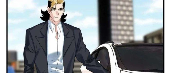 Ta Có Một Tòa Linh Anh Điện Chapter 95 - Trang 9