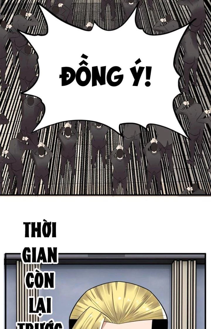 Ta Có Một Tòa Linh Anh Điện Chapter 96 - Trang 10