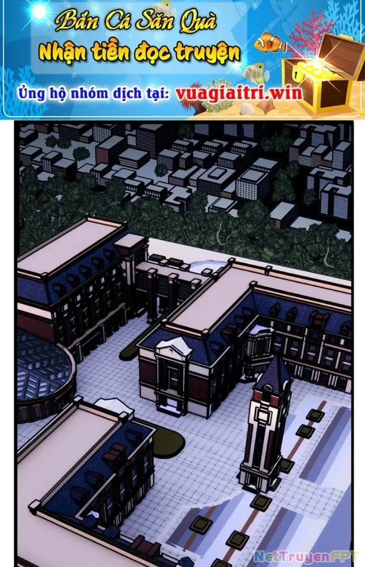 Ta Có Một Tòa Linh Anh Điện Chapter 96 - Trang 12