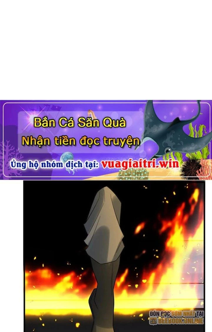 Ta Có Một Tòa Linh Anh Điện Chapter 96 - Trang 26