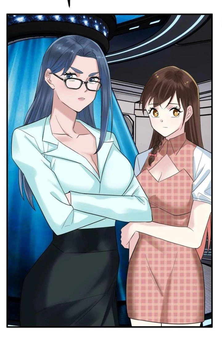 Ta Có Một Tòa Linh Anh Điện Chapter 96 - Trang 30