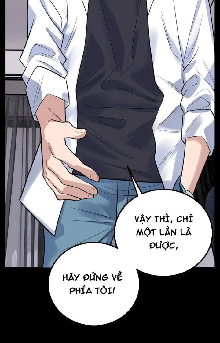 Ta Có Một Tòa Linh Anh Điện Chapter 96 - Trang 5