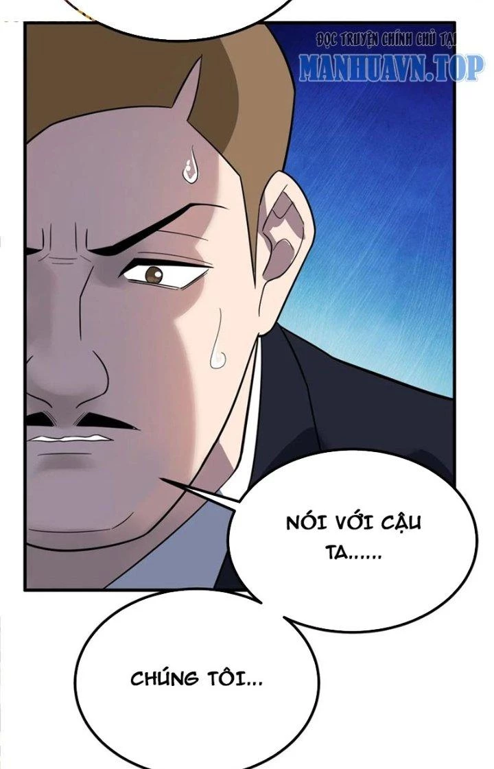 Ta Có Một Tòa Linh Anh Điện Chapter 96 - Trang 8