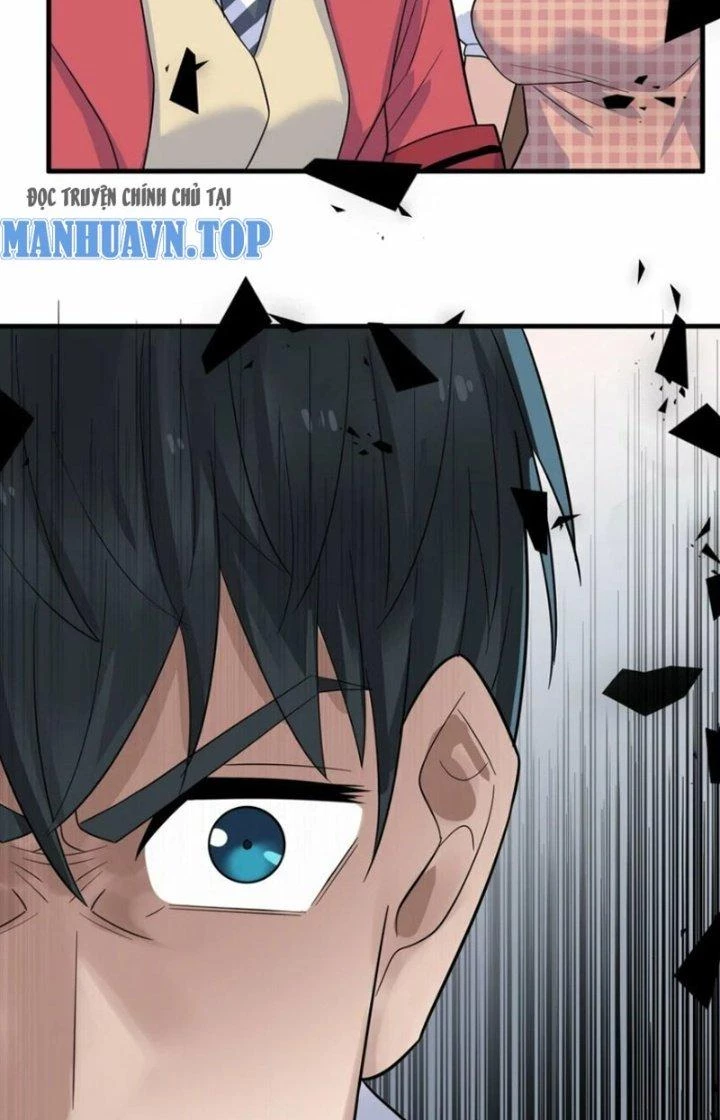 Ta Có Một Tòa Linh Anh Điện Chapter 97 - Trang 12