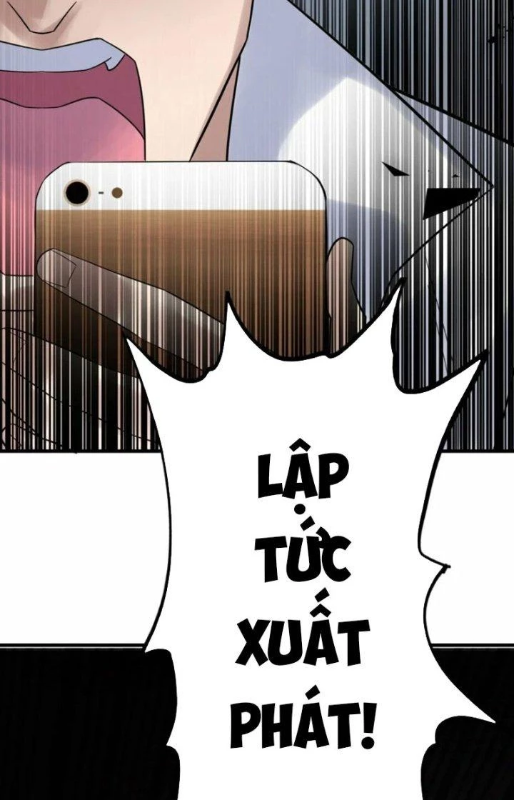 Ta Có Một Tòa Linh Anh Điện Chapter 97 - Trang 13