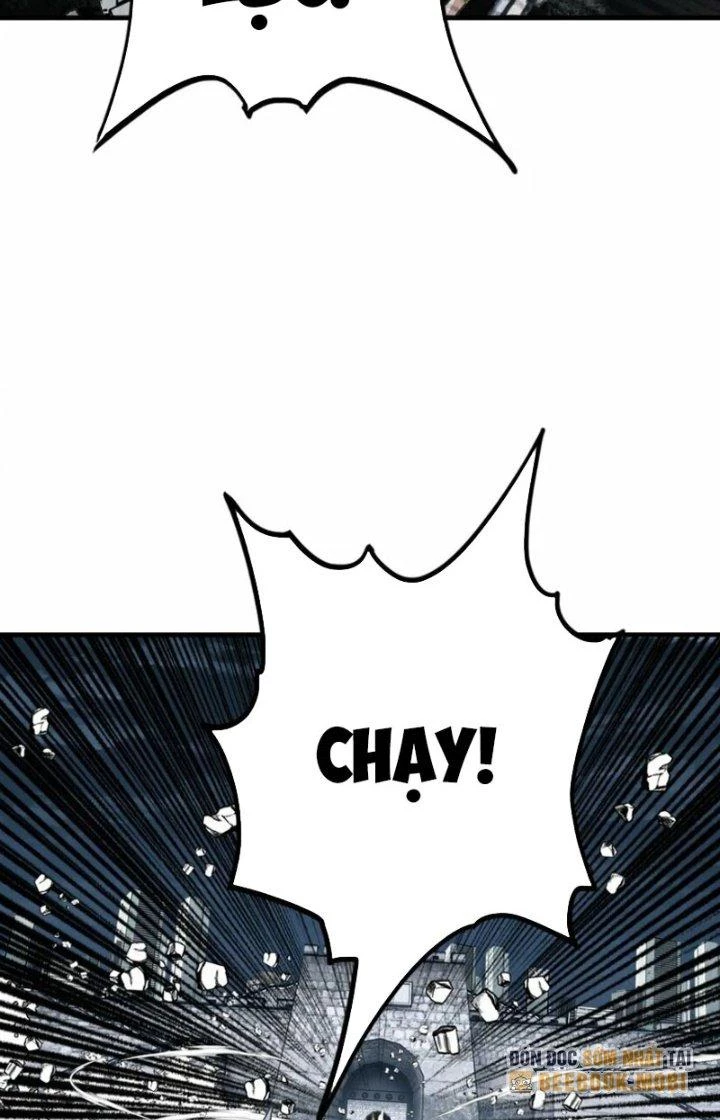 Ta Có Một Tòa Linh Anh Điện Chapter 97 - Trang 16