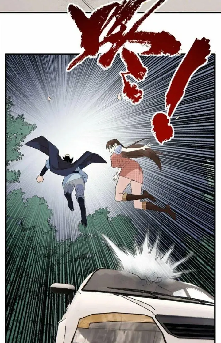 Ta Có Một Tòa Linh Anh Điện Chapter 97 - Trang 28