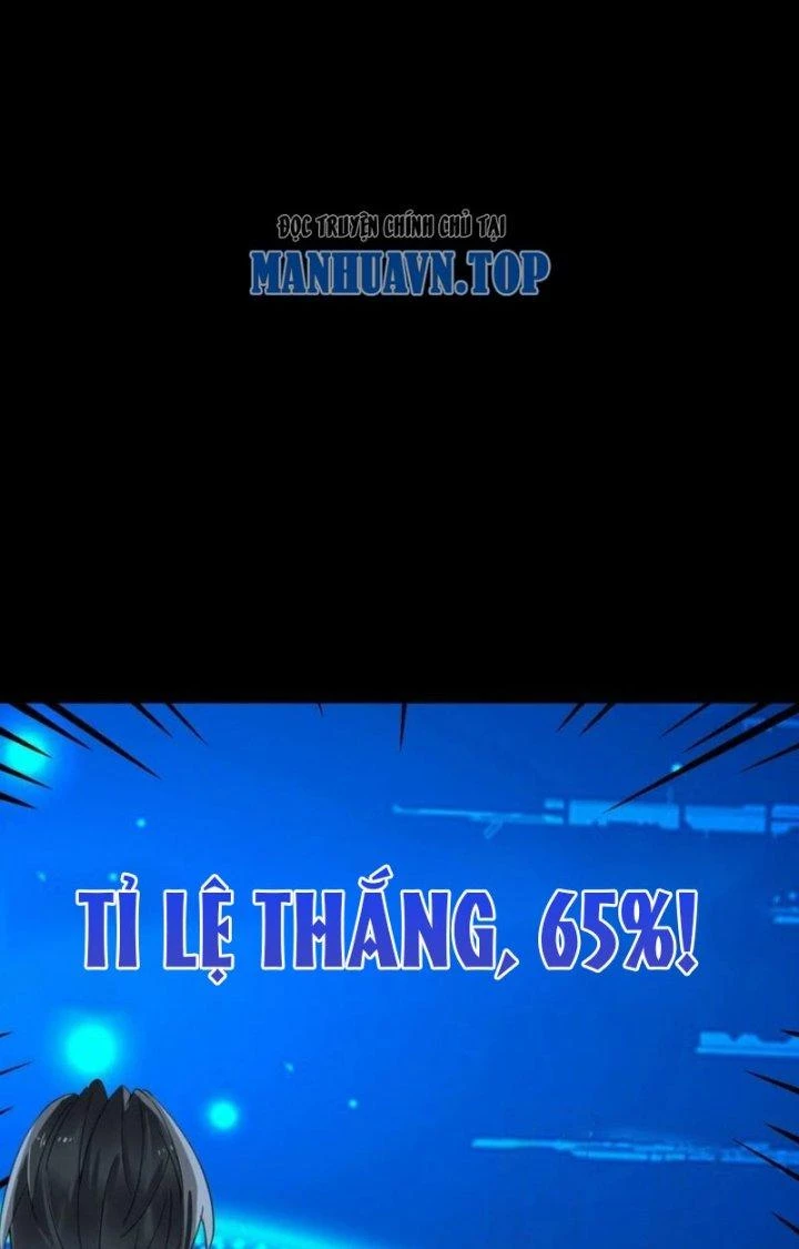 Ta Có Một Tòa Linh Anh Điện Chapter 97 - Trang 30