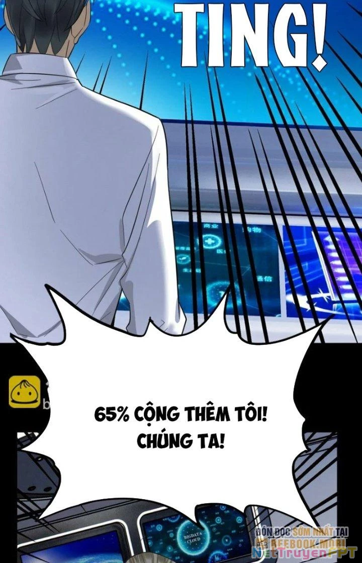 Ta Có Một Tòa Linh Anh Điện Chapter 97 - Trang 31