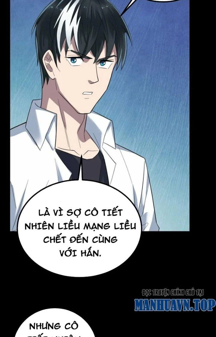 Ta Có Một Tòa Linh Anh Điện Chapter 97 - Trang 40