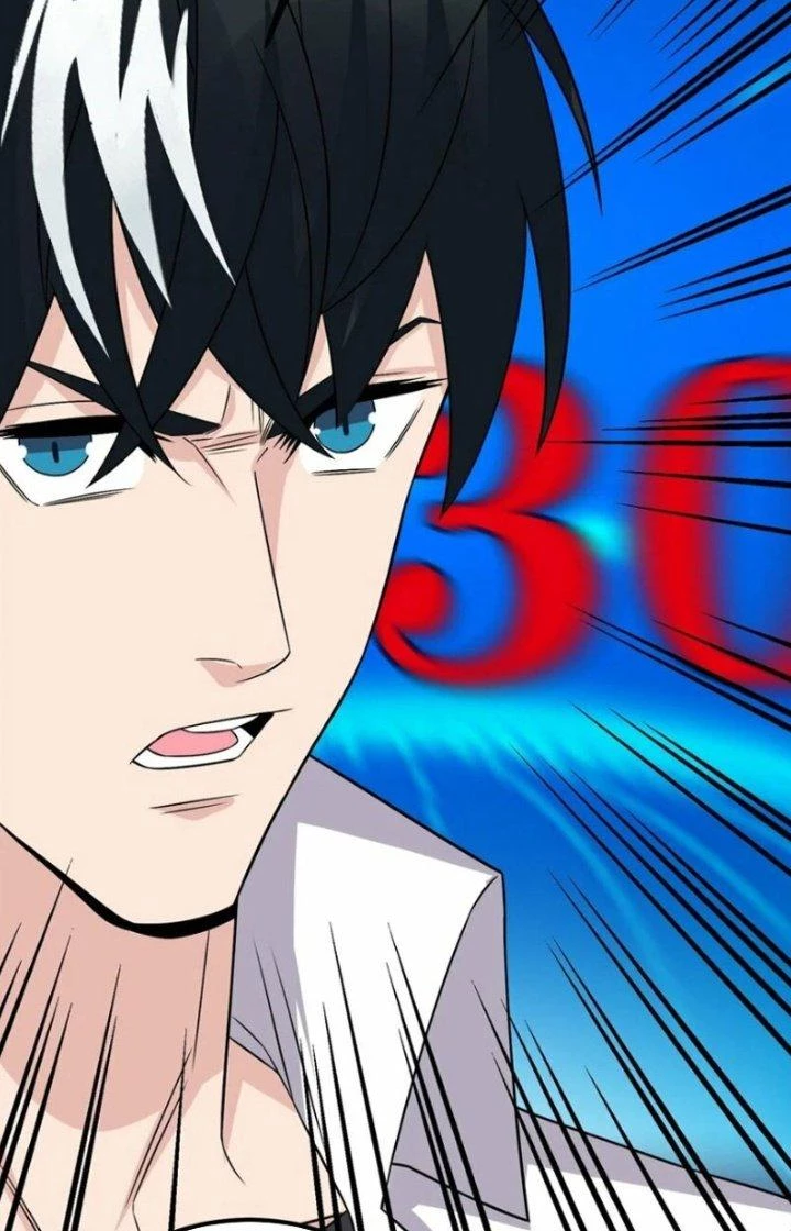 Ta Có Một Tòa Linh Anh Điện Chapter 97 - Trang 47