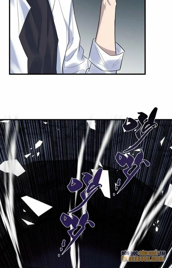 Ta Có Một Tòa Linh Anh Điện Chapter 97 - Trang 6