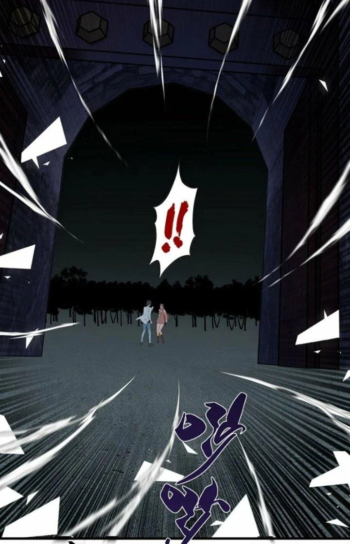 Ta Có Một Tòa Linh Anh Điện Chapter 97 - Trang 7