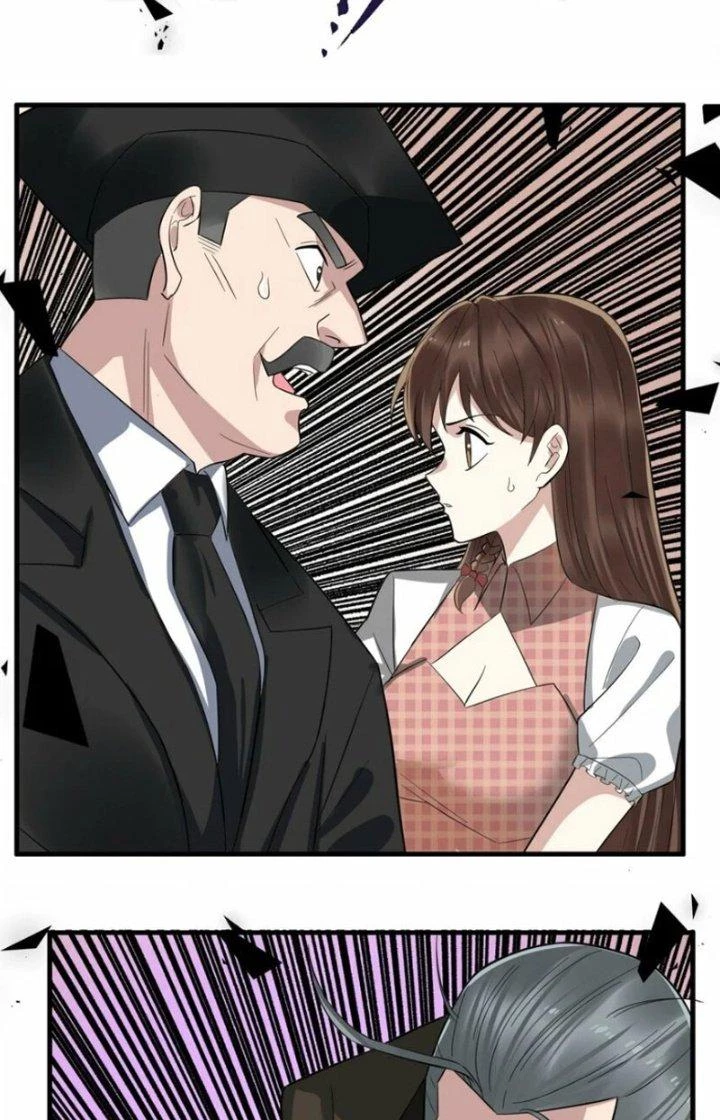 Ta Có Một Tòa Linh Anh Điện Chapter 97 - Trang 8